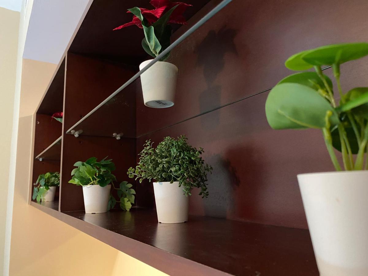 مسكن الشاطئ Beach House Apartment King Abdullah Economic City Ngoại thất bức ảnh